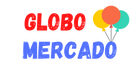Globo Mercado