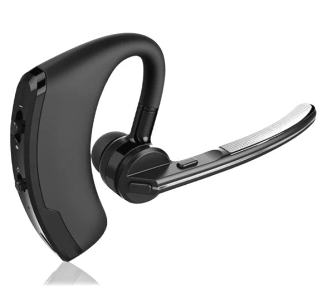 EarSet™ - Auricular Manos Libres