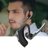 EarSet™ - Auricular Manos Libres - Envio Gratis