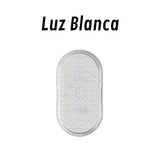 LightUp™ - Luz Led Inalámbrica USB Premium