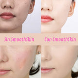 SmoothSkin - Base de Maquillaje Anti Arrugas - Globo Mercado